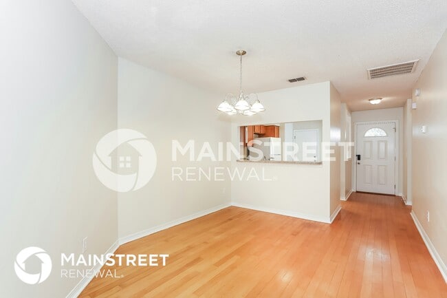 Photo - 11167 Caroline Crest Dr