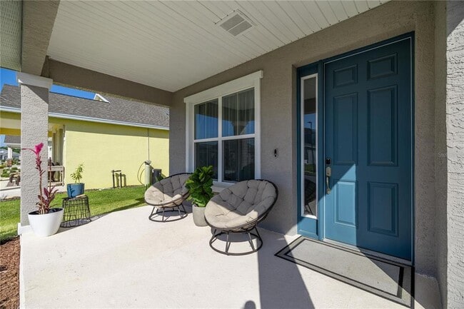 Photo - 7629 SW 63rd Ln Rd