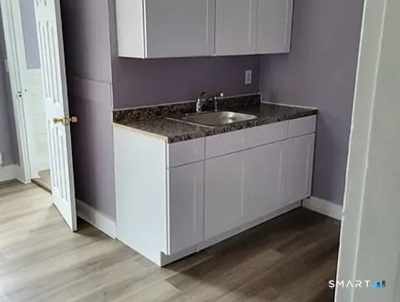 Photo - 136 Windsor Ave Unit 2E