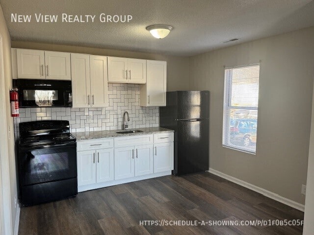 Photo - 304 Hoskins Mill Ln Unit B