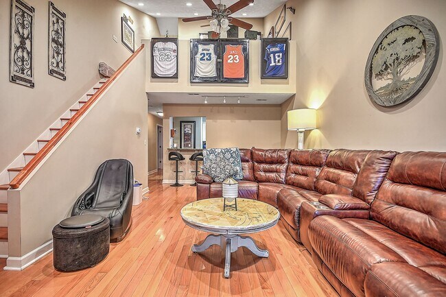Photo - 3 Bedroom 2 Bath Condo  Blountville, TN
