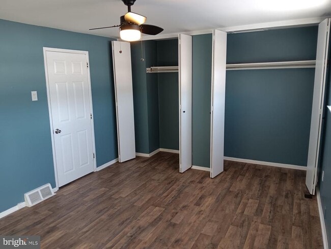 Photo - 1310 Patrick Henry Pl