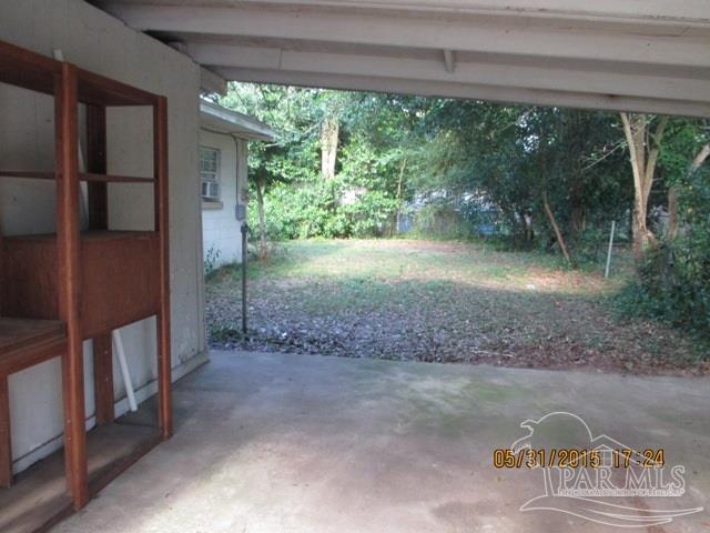 Photo - 226 Emerald Ave