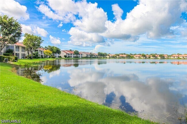 Photo - 7794 Emerald Cir Unit A-102