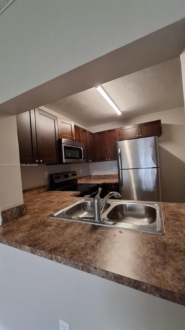 Photo - 496 NW 165th St Unit D-612