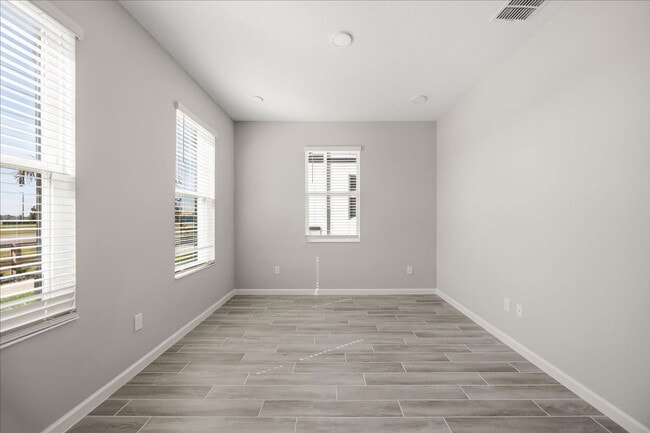 Photo - 9404 Bolshoi Aly