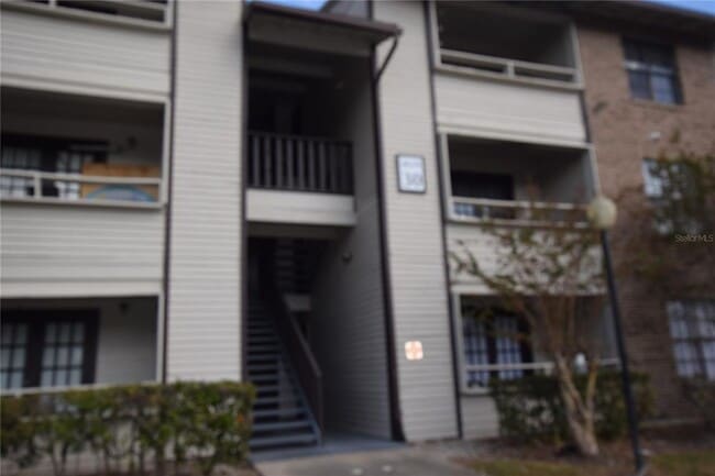 Photo - 4659 Cason Cove Dr Unit 3022