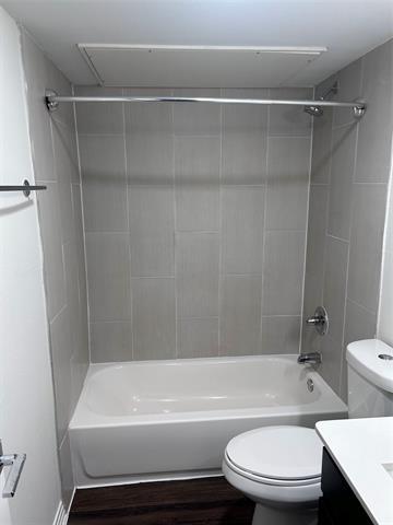 Photo - 316 N Carroll Ave