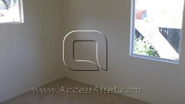 Photo - Cozy 2 Bed/1 Bath Home in Lake Elsinore!