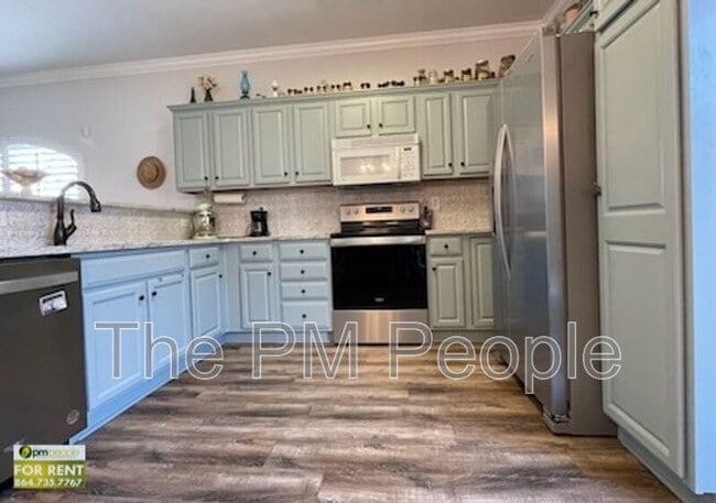 Photo - 104 Pin Oak Ct