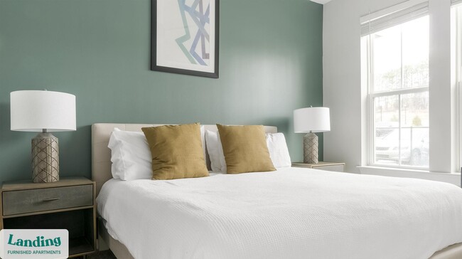 6025 Riverview Rd SE Unit 8107