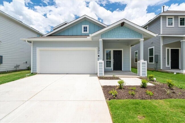 Photo - 169 Heather Glen Way