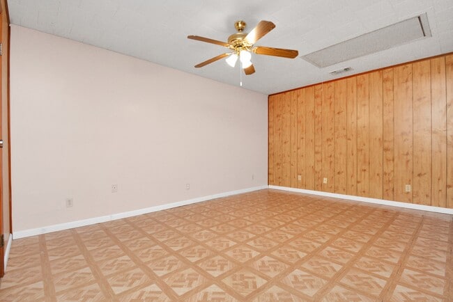 Photo - 19214 Cypress River Dr