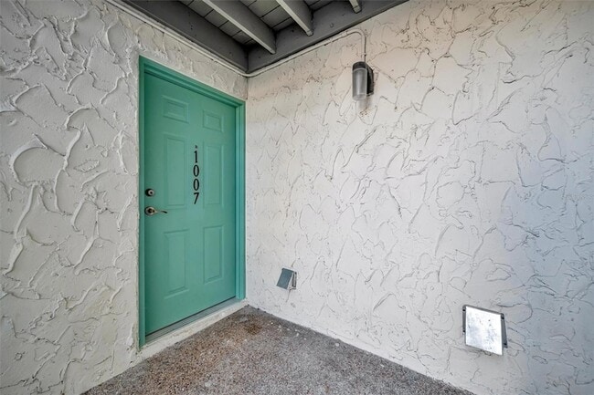 Photo - 11412 8th St N Unit 1007