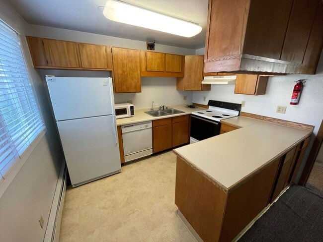 Photo - 4006 E Steven Dr Unit 4006 #19
