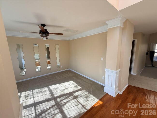 Photo - 5219 Sunriver Rd