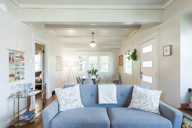 Building Photo - 7468 N Huron Ave