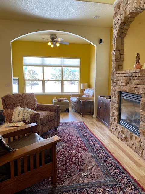 Photo - 5 Bedroom - Vista Montana