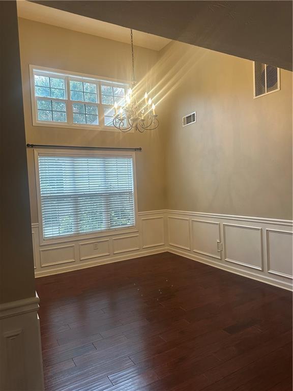 Photo - 4138 Deer Springs Way