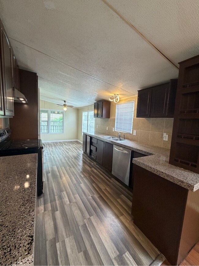 Building Photo - 11703 Greenmesa Dr
