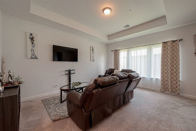 Photo - 9207 Secretariat Ln