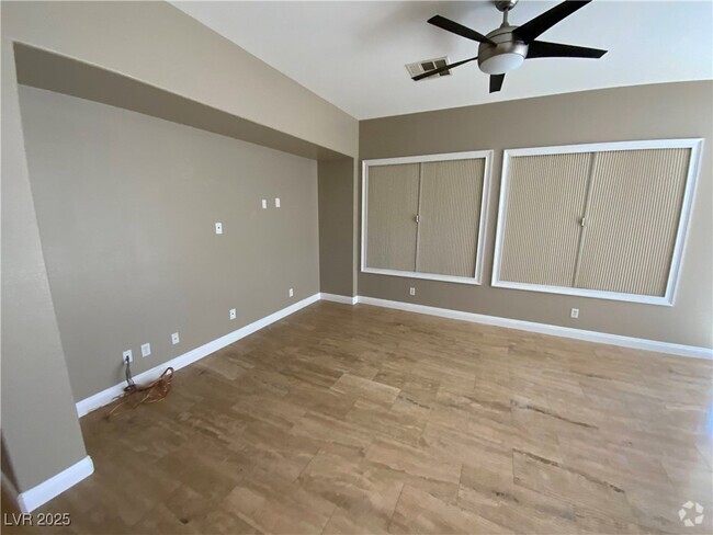 Building Photo - 11 Hunt Valley Trail Rental