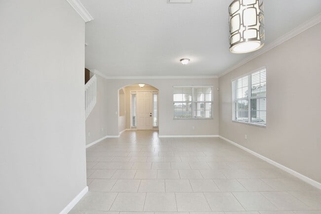 Photo - Beautiful 4/2.5 Spacious Home with a Loft Area and a 2 Car Garage Located in Sawgrass Bay - Clerm...