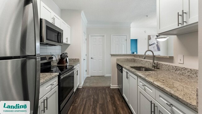 Photo - 325 Marymeade Dr Unidad 910.1409845