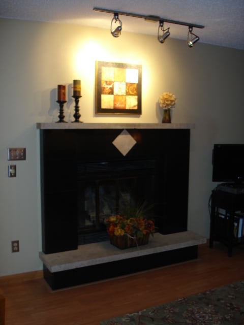 Photo - 1335 Lauderdale Pl