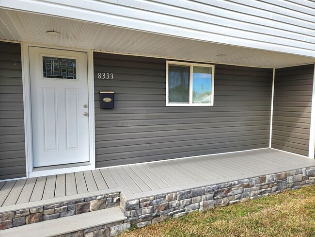 Photo - Completely Remodeled 4 Bedroom Ranch in Larrymore Acres