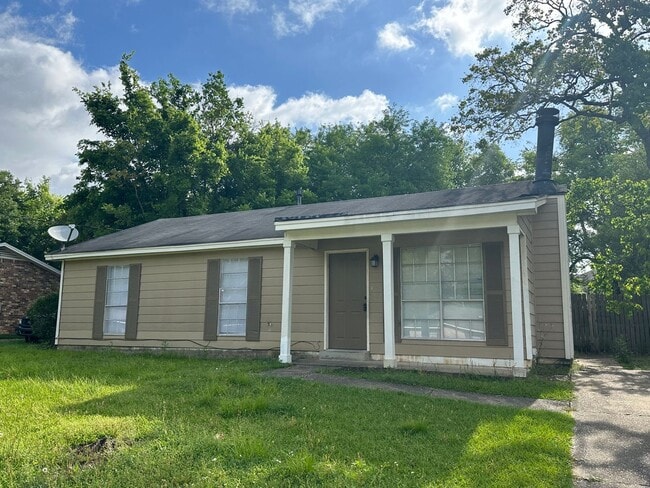 Photo - 2825 Shenandoah Dr