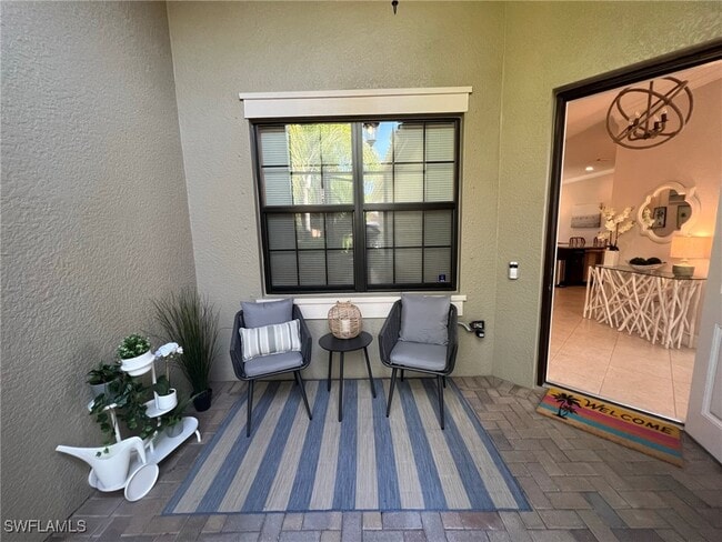 Building Photo - 12016 Five Waters Cir Rental