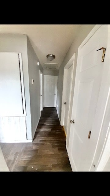 Photo - 213 College Ave