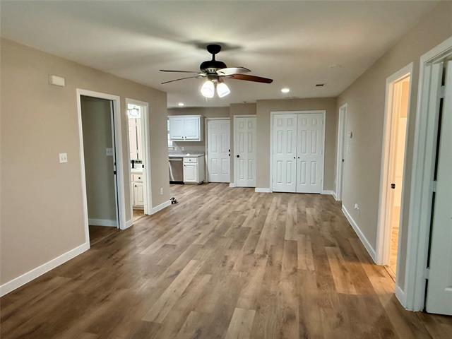 Photo - 1102 Hamilton St