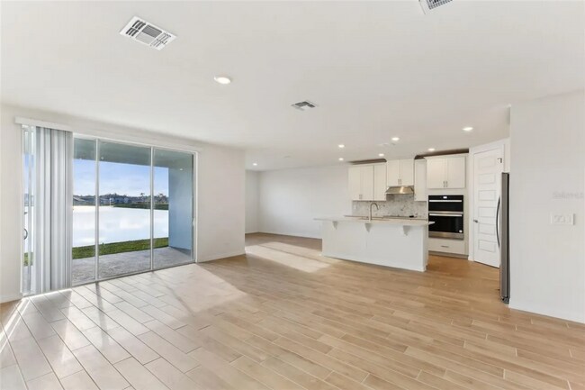 Photo - Bartow Rental Home!