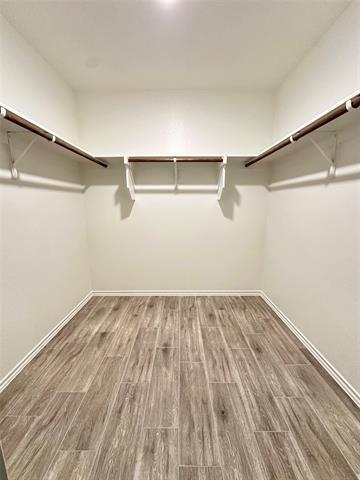 Photo - 604 Meadow Wood Ln