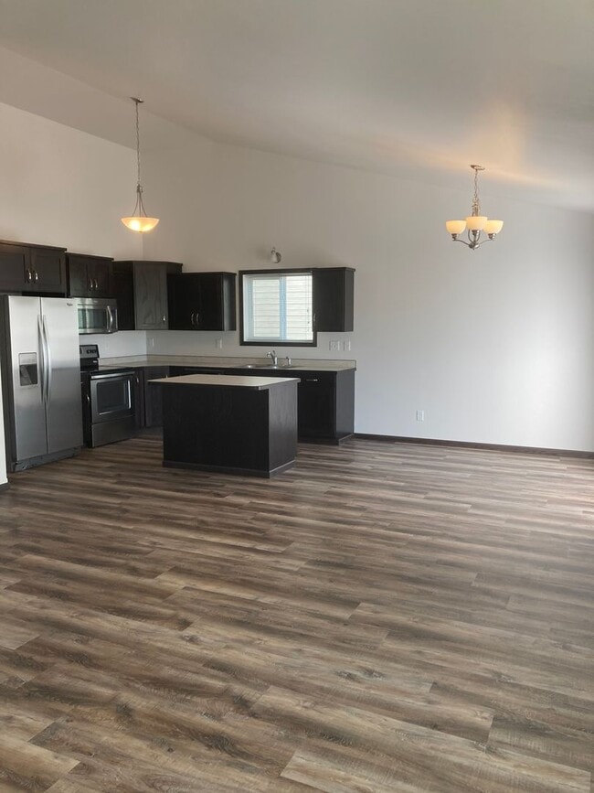 Photo - 3 Bed 3 Bath Single Family Home