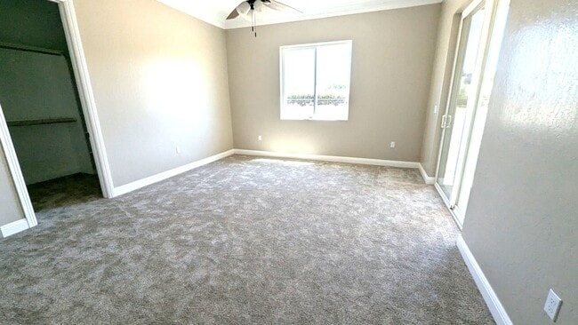 Photo - Brand New Construction 4 Bedroom 3 Bath Home
