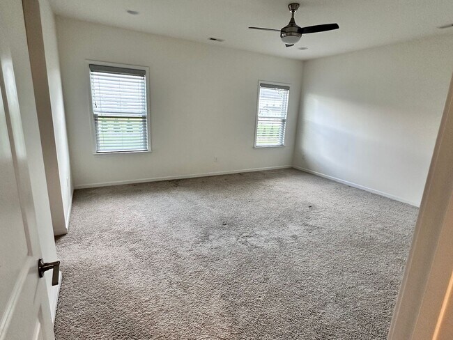Photo - 15217 Shallow Ridge Rd