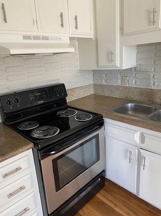Photo - 725 Lilly Ln Unit 17C