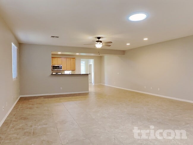 Photo - 2403 W Kristina Ave