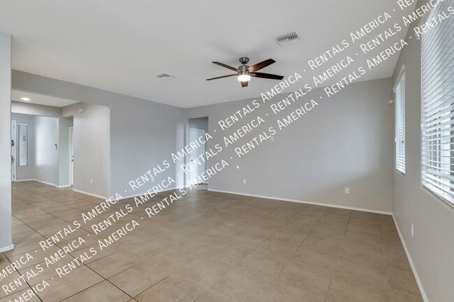 Photo - 8431 N Mountain Stone Pine Way