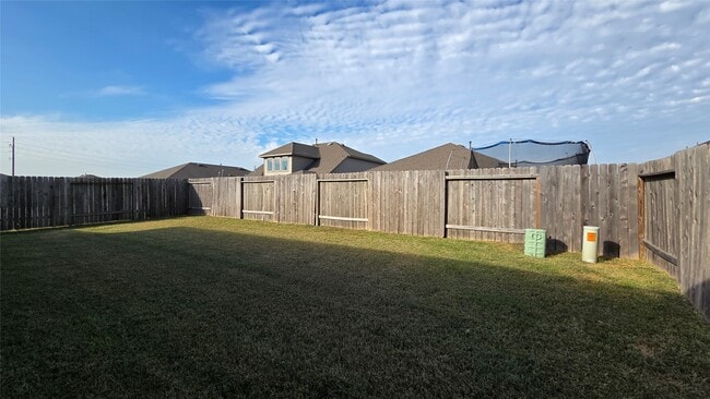 Photo - 3518 Windham Way