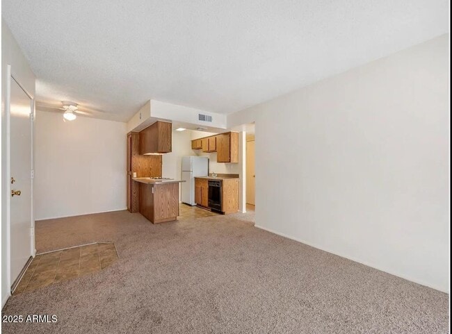 Photo - 5750 N 59th Ave Unit 1A