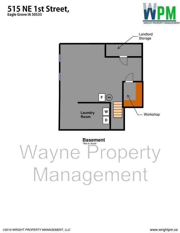 Photo - 515 NE 1st St