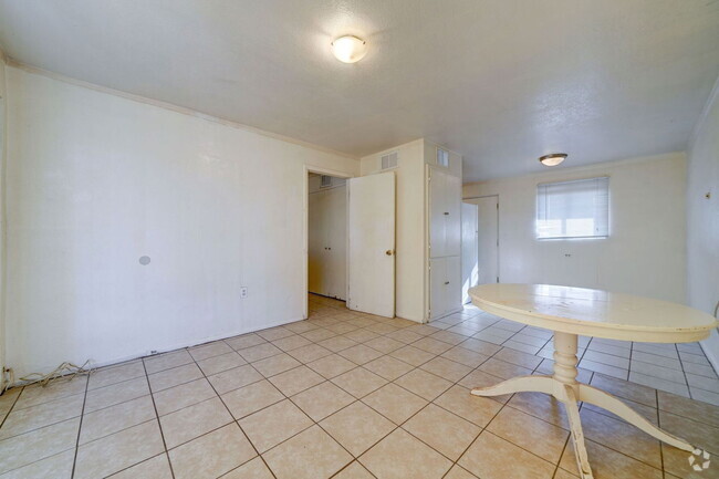 Building Photo - 251 W Northern Ave Unit B Rental