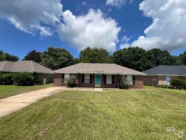 Building Photo - 24383 Gemstone Dr Rental