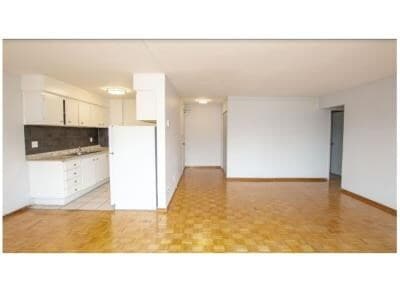 Building Photo - 3015 Sandwich St. Unit 1