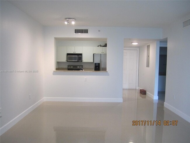 Photo - 117 NW 42nd Ave Unit 1106