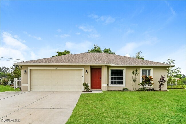 Photo - 5015 Bywood St Casa